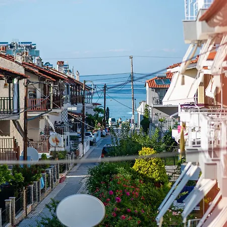 Kreka