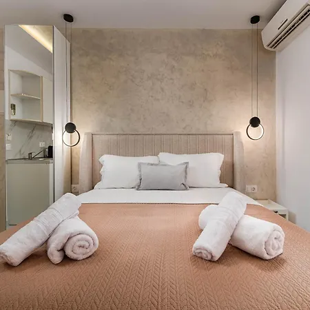 Apartment Kreka