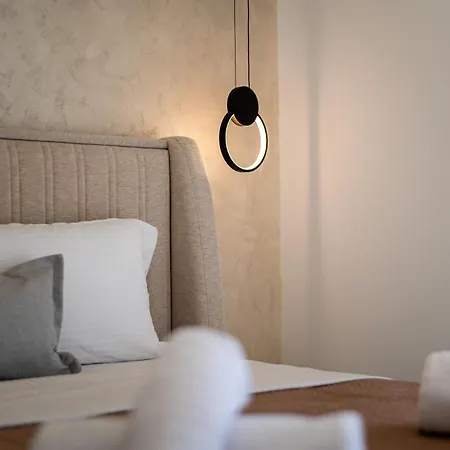 Apartment Kreka