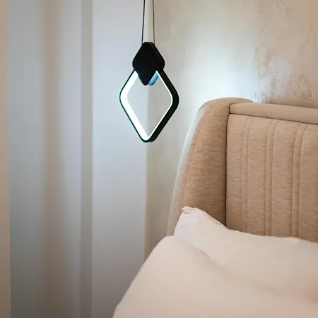 Apartment Kreka *